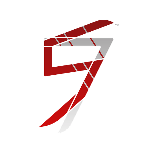 Candycane mark