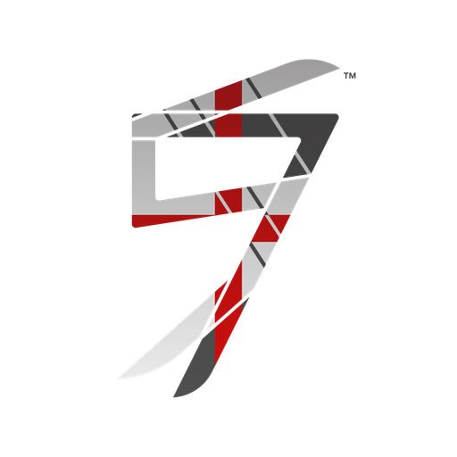 England mark