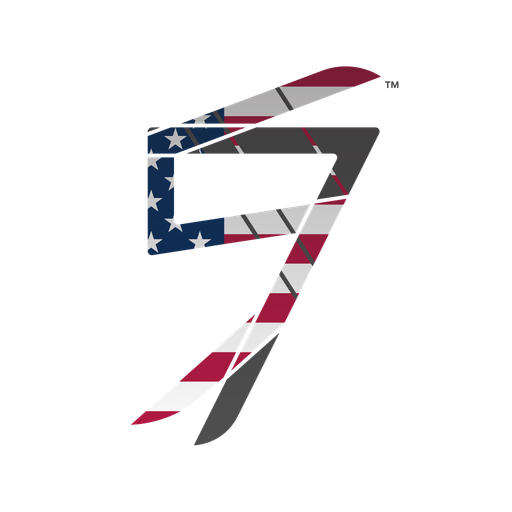 independence day mark