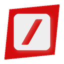 APPS