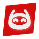 BOT