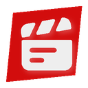 CLIP