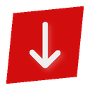 Downvote