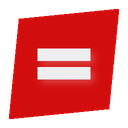 EQUALS