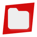 FOLDER