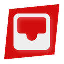 MAIL