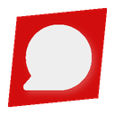 MESSAGES