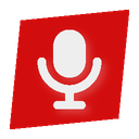 MIC