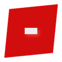 MINUS