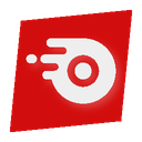 NITRO