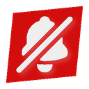 NOTIFICATIONS OFF