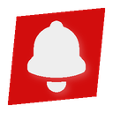 NOTIFICATIONS