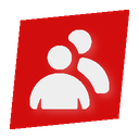 PEOPLE