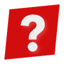 QUESTION MARK