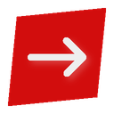 RIGHT ARROW