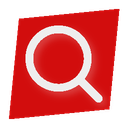 SEARCH