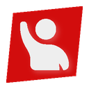 SUPPORT