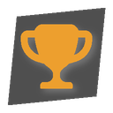 TROPHIE
