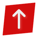 Upvote
