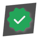 VERIFIED