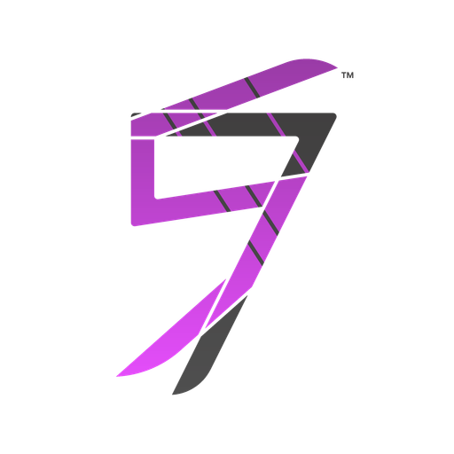 ALPHA mark