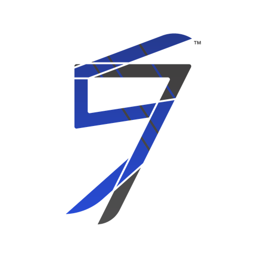 BETA mark