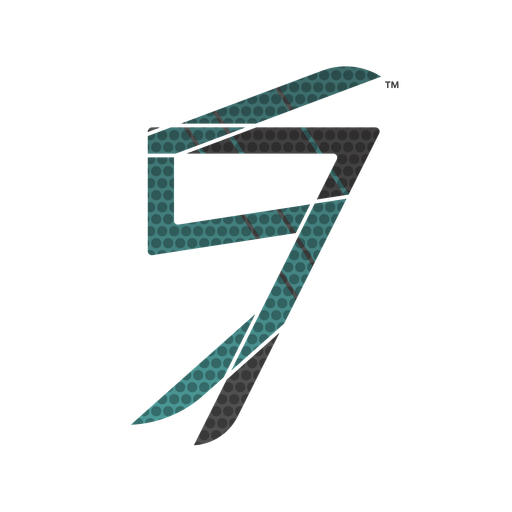 Graffiti Pack mark