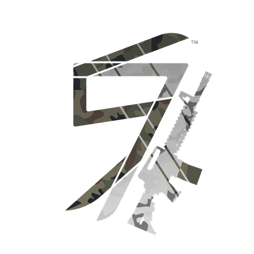 PVP mark