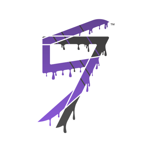 Survival mark