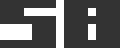 58