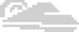 Alpha Express, inverted