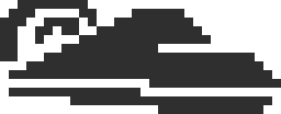 Alpha Express