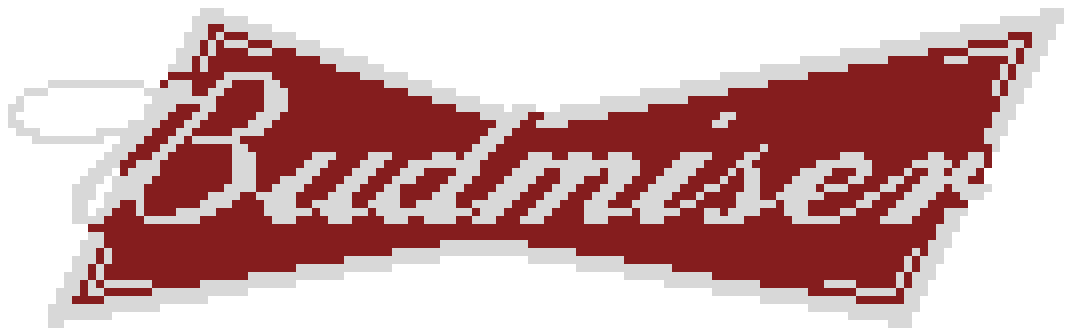 Budmiser