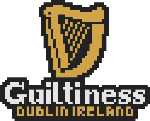 Guiltiness