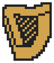 Guinness
