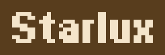 Starlux