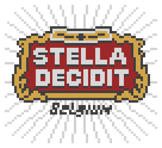 Stella