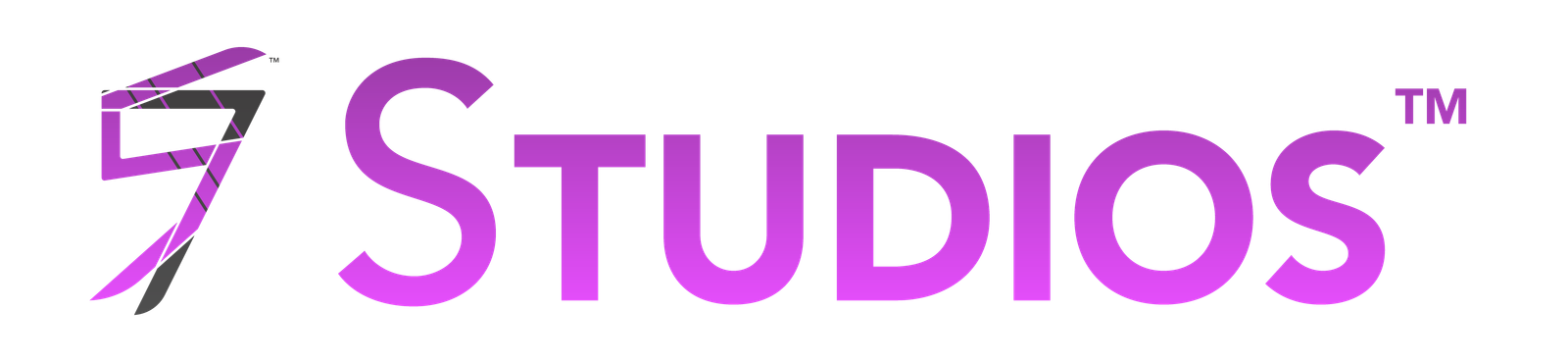 ALPHA wordmark
