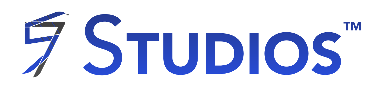 BETA wordmark