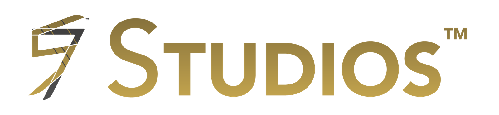 Clothing Pack wordmark