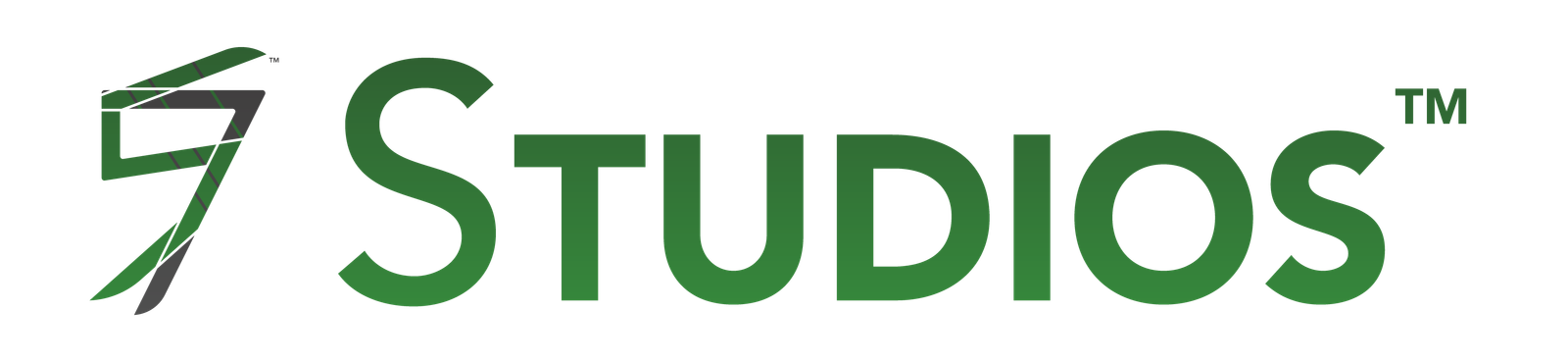 Drug Pack wordmark