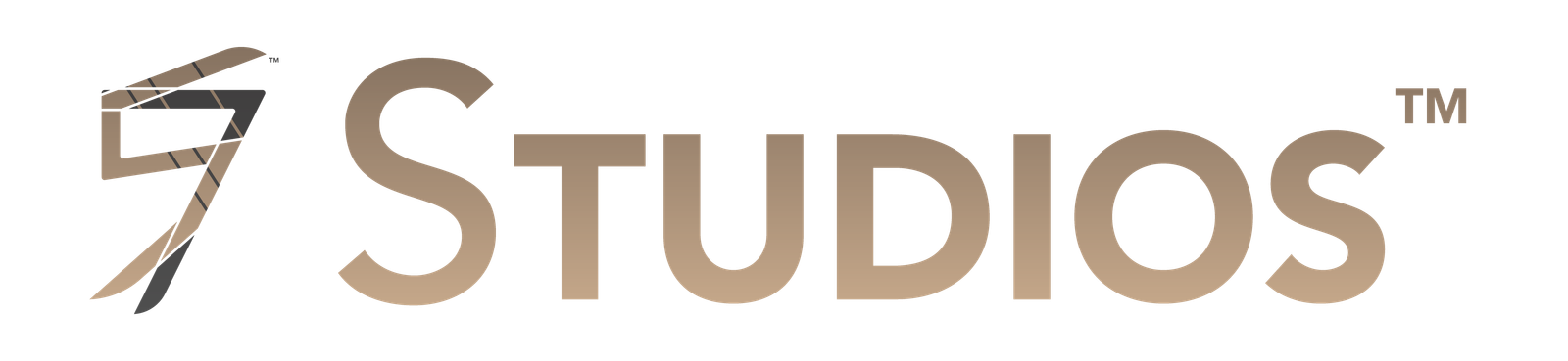 Furniture Pack wordmark