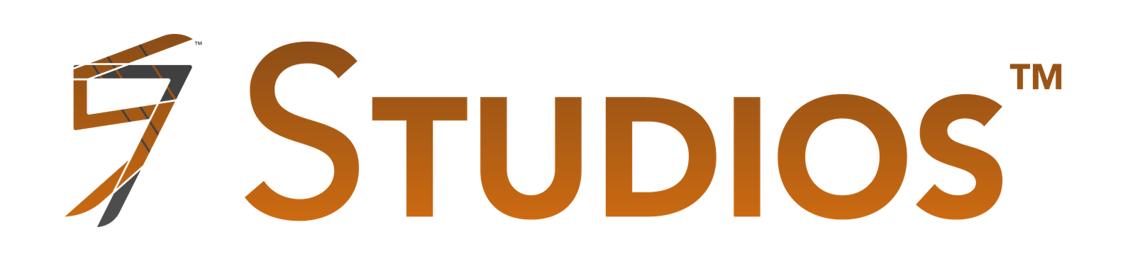 Halloween wordmark