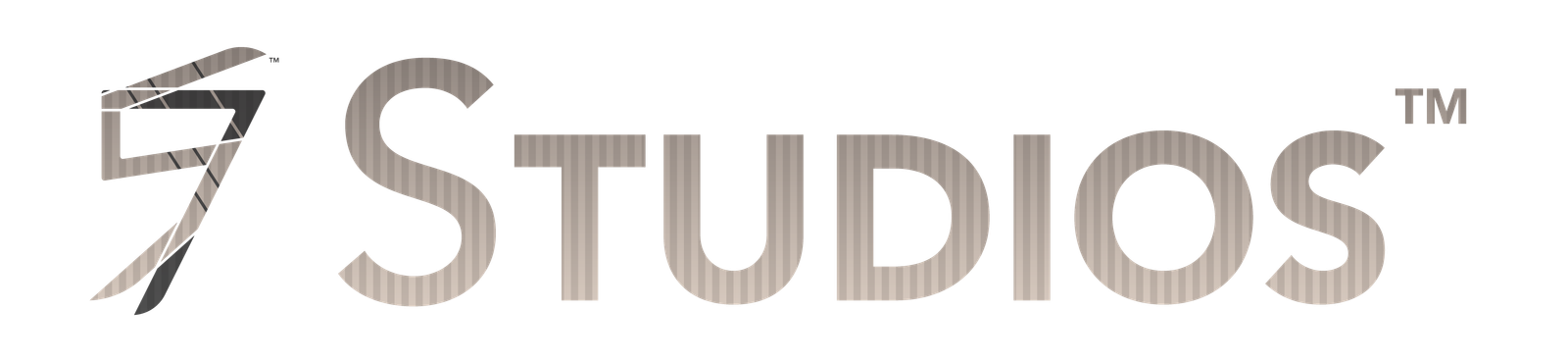 Hollywood Signs Pack wordmark