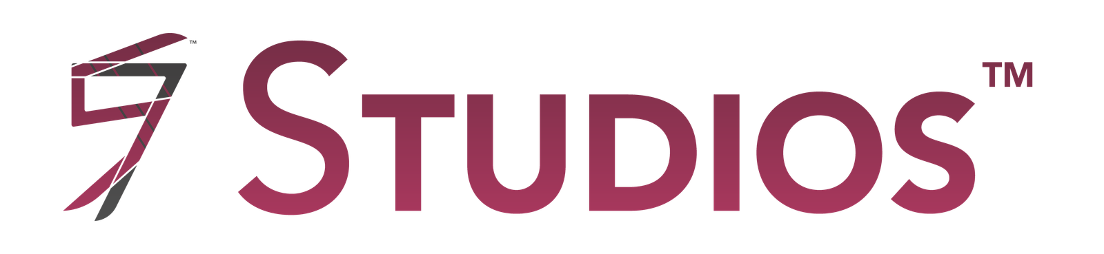 License Pack wordmark
