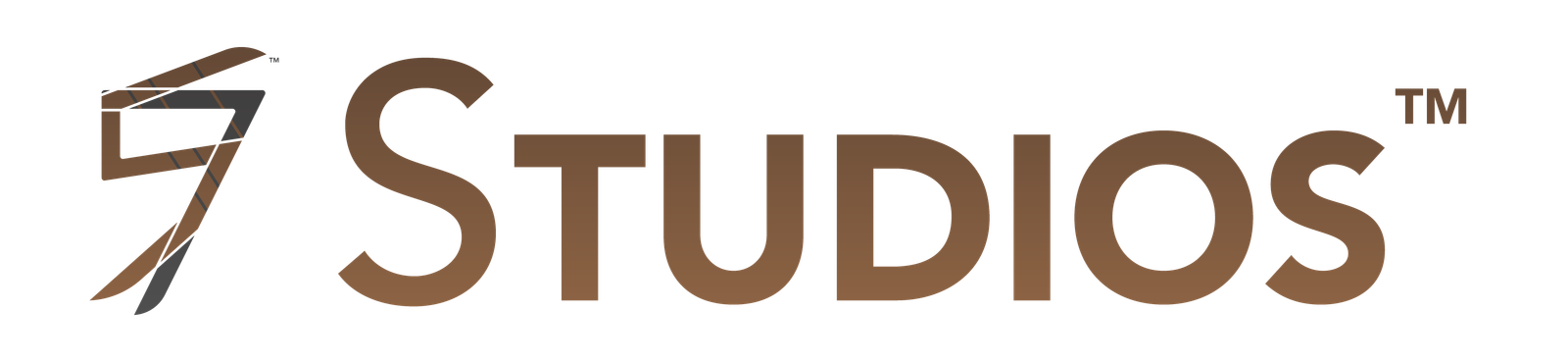 Tool Pack wordmark