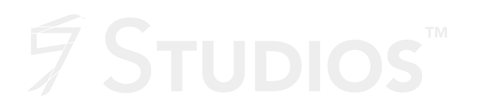 Wordmark, off-white preview